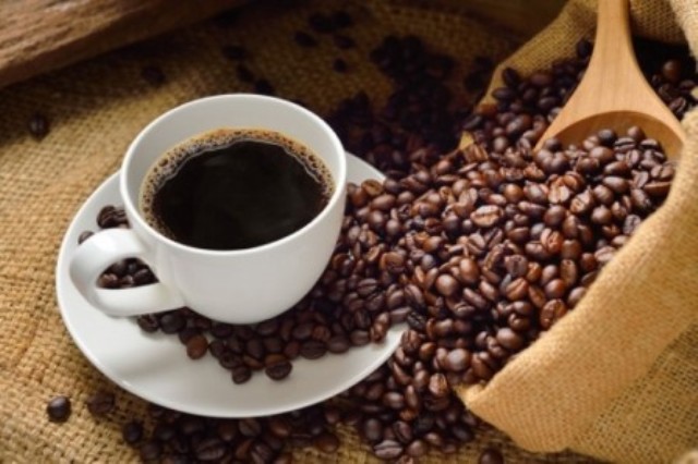 فك مقتطفات ينظم  أفضل مصانع القهوة في تركيا - كبار المصنعين والموردين| أفضل قهوة تركية في  اسطنبول|البن التركي