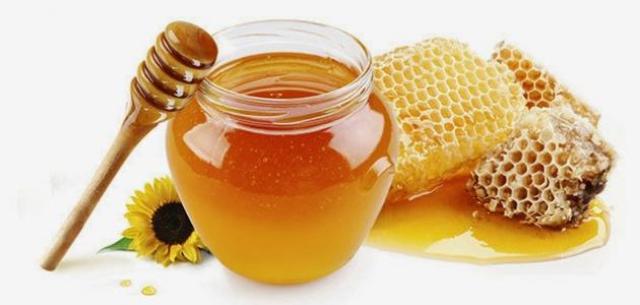 العسل التركي، صيت عالمي.